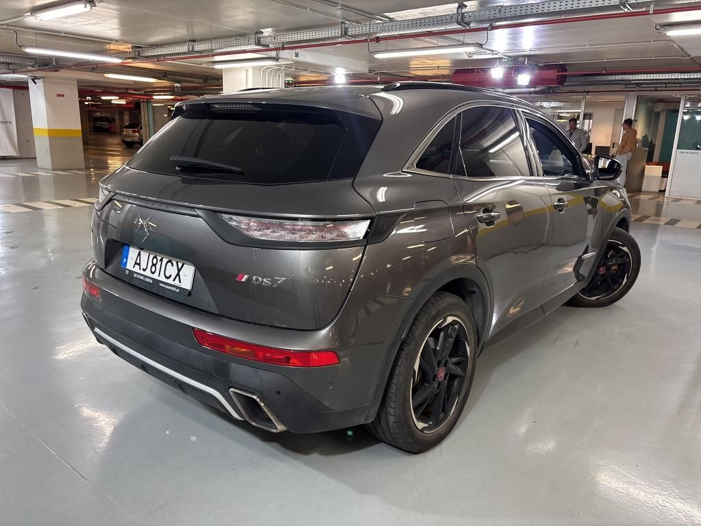 ds-ds-7-crossback-2021-hibrido-a-gasolina-1598cc