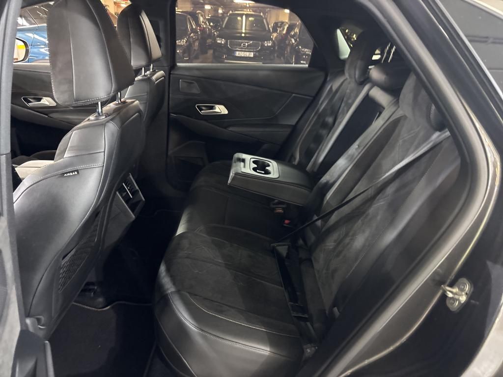 ds-ds-7-crossback-2021-hibrido-a-gasolina-1598cc