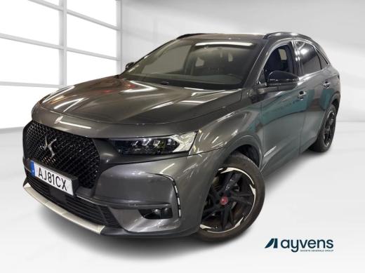 ds-ds-7-crossback-2021-hibrido-a-gasolina-1598cc