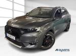 ds-ds-7-crossback-2021-hibrido-a-gasolina-1598cc