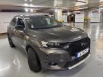 ds-ds-7-crossback-2021-hibrido-a-gasolina-1598cc