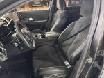 ds-ds-7-crossback-2021-hibrido-a-gasolina-1598cc
