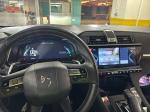 ds-ds-7-crossback-2021-hibrido-a-gasolina-1598cc
