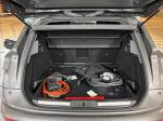 ds-ds-7-crossback-2021-hibrido-a-gasolina-1598cc