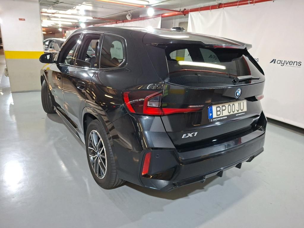 bmw-ix-2024-eletrico-0cc