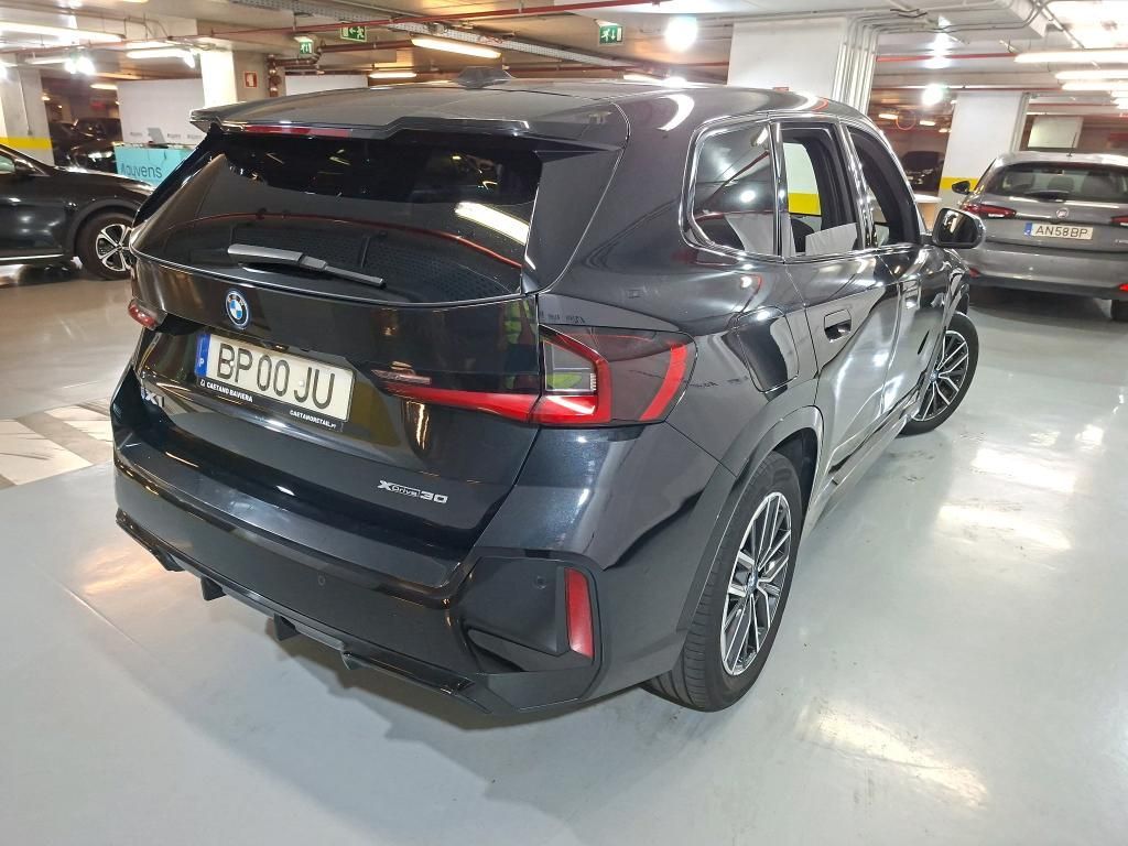 bmw-ix-2024-eletrico-0cc