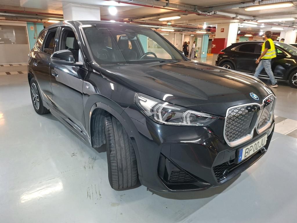 bmw-ix-2024-eletrico-0cc