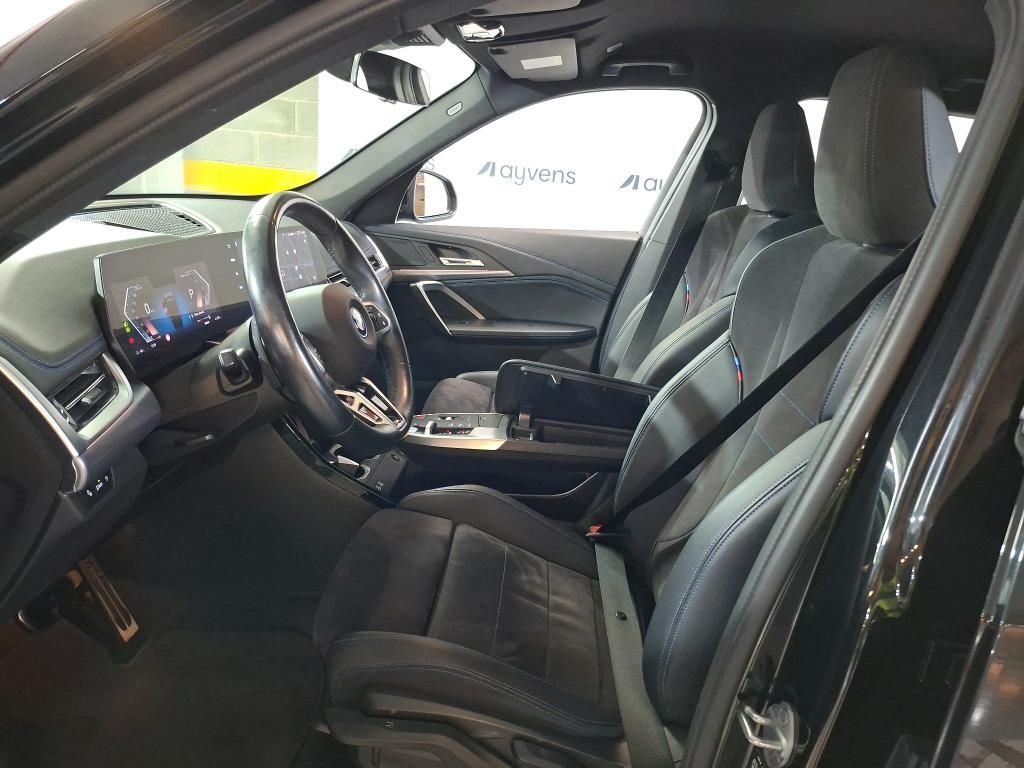 bmw-ix-2024-eletrico-0cc