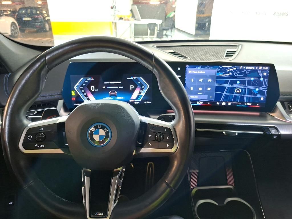 bmw-ix-2024-eletrico-0cc