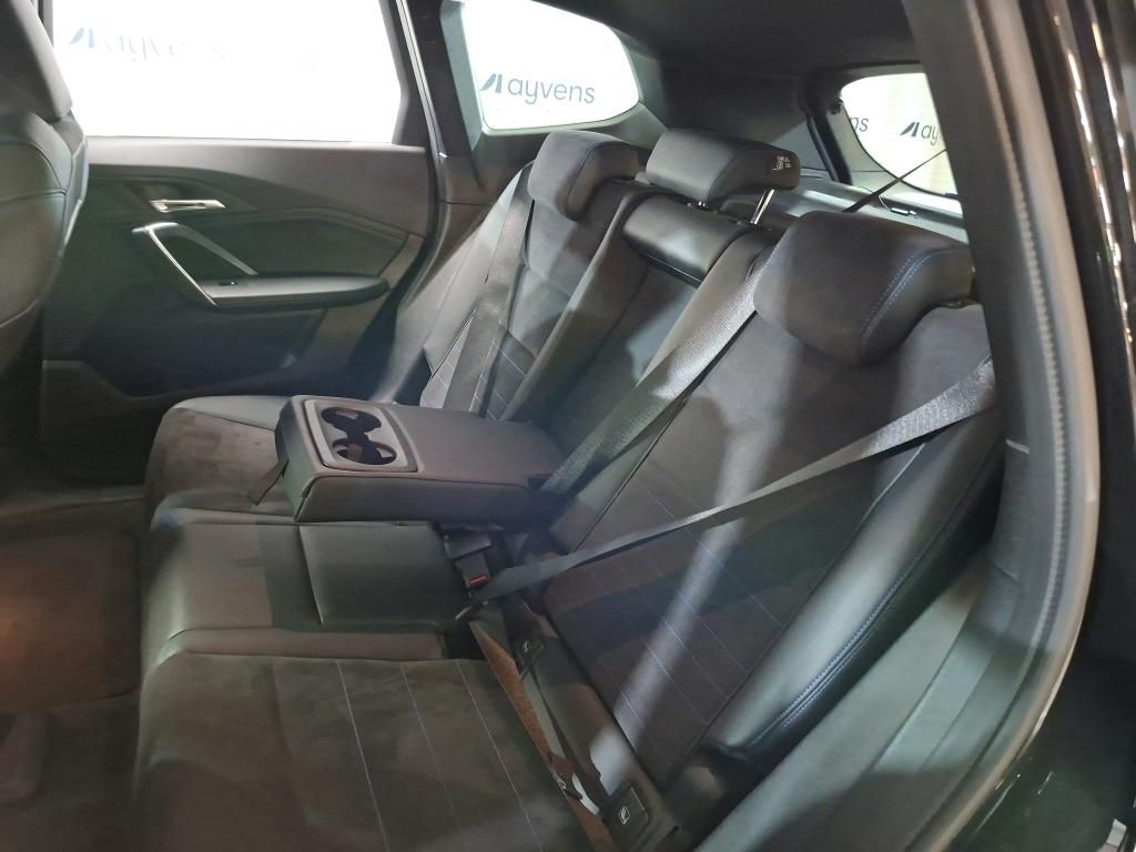 bmw-ix-2024-eletrico-0cc