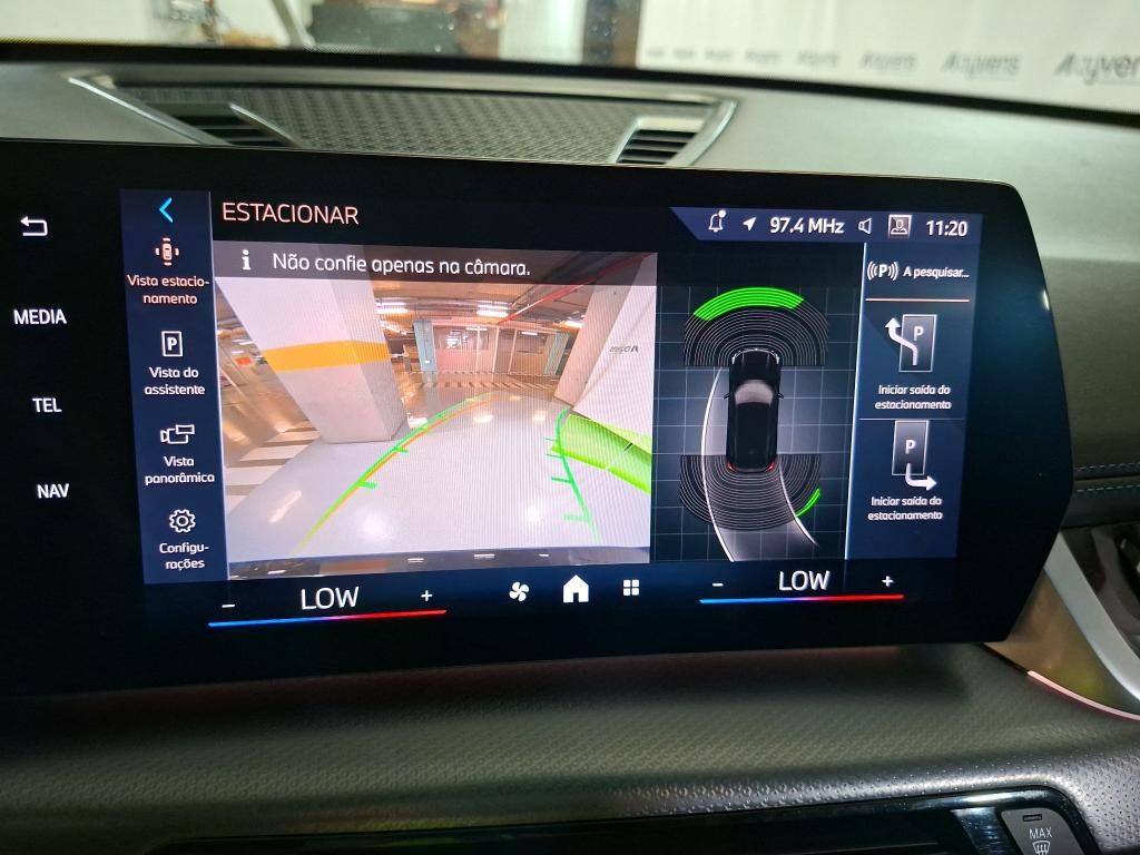 bmw-ix-2024-eletrico-0cc