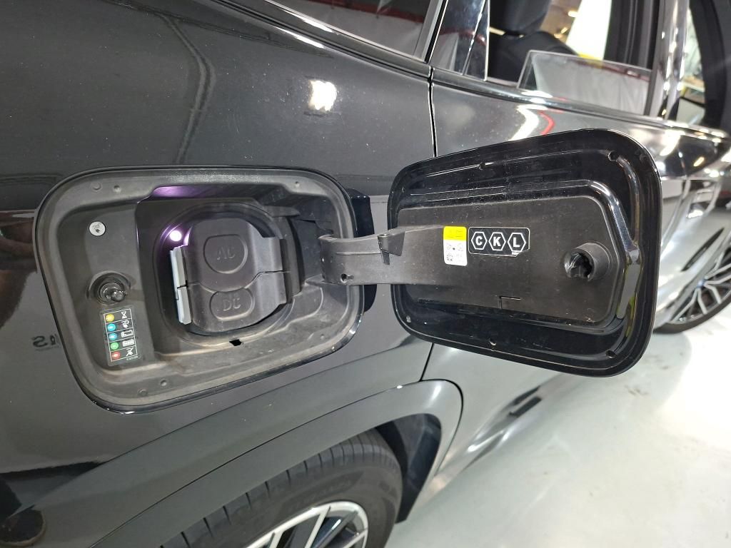 bmw-ix-2024-eletrico-0cc