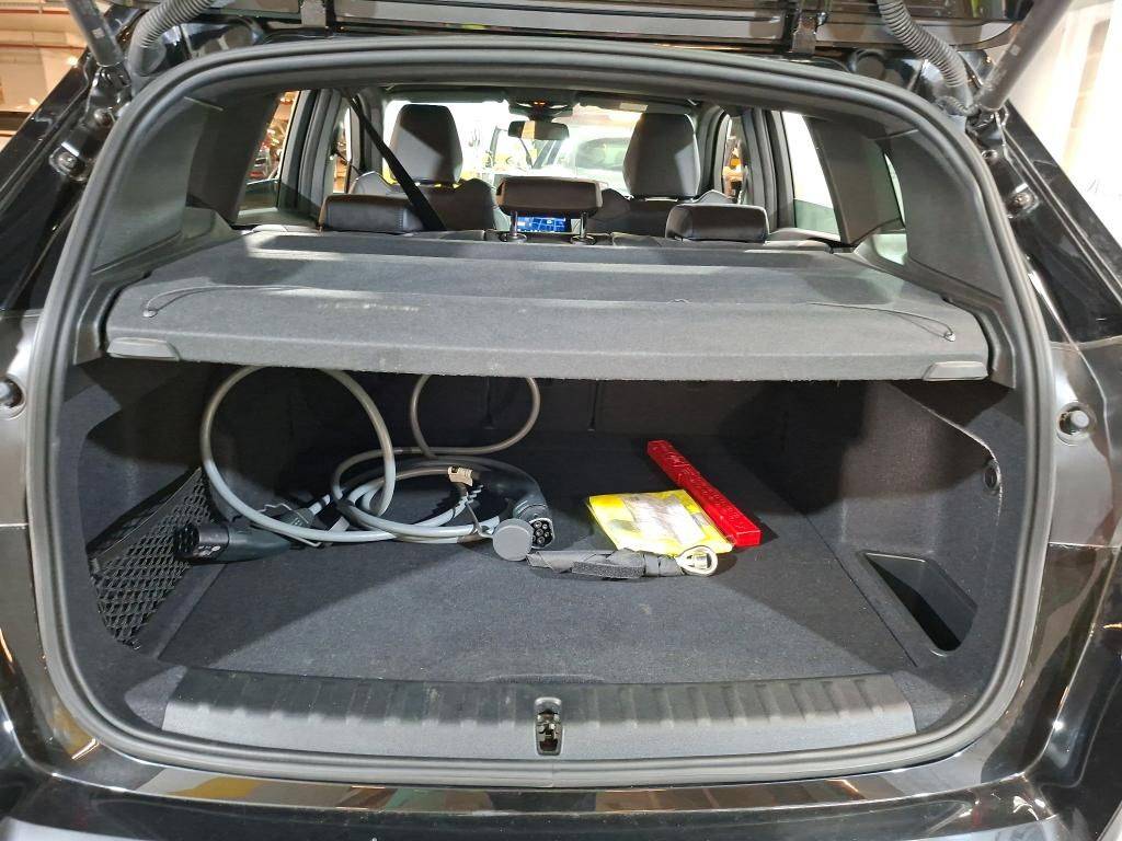 bmw-ix-2024-eletrico-0cc