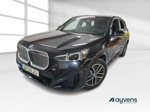 bmw-ix-2024-eletrico-0cc