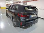 bmw-ix-2024-eletrico-0cc