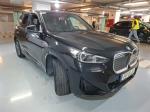 bmw-ix-2024-eletrico-0cc