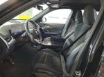 bmw-ix-2024-eletrico-0cc