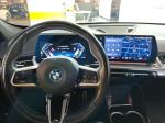 bmw-ix-2024-eletrico-0cc