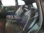 bmw-ix-2024-eletrico-0cc
