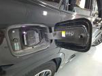 bmw-ix-2024-eletrico-0cc