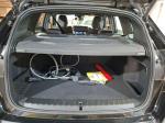 bmw-ix-2024-eletrico-0cc
