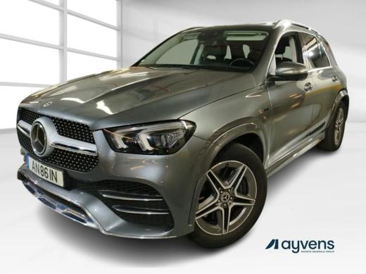 mercedes-benz-gle-2022-diesel-2925cc