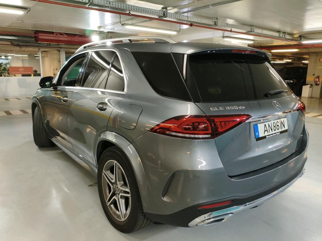mercedes-benz-gle-2022-diesel-2925cc