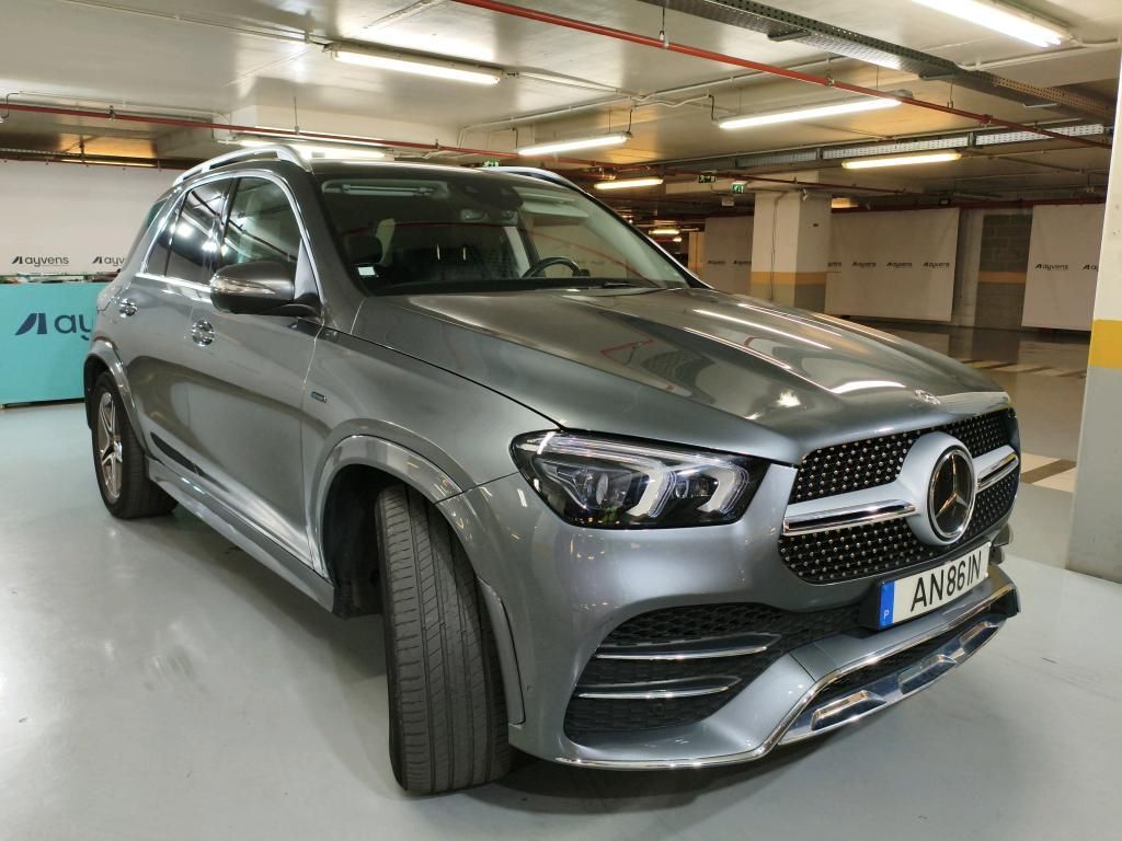 mercedes-benz-gle-2022-diesel-2925cc