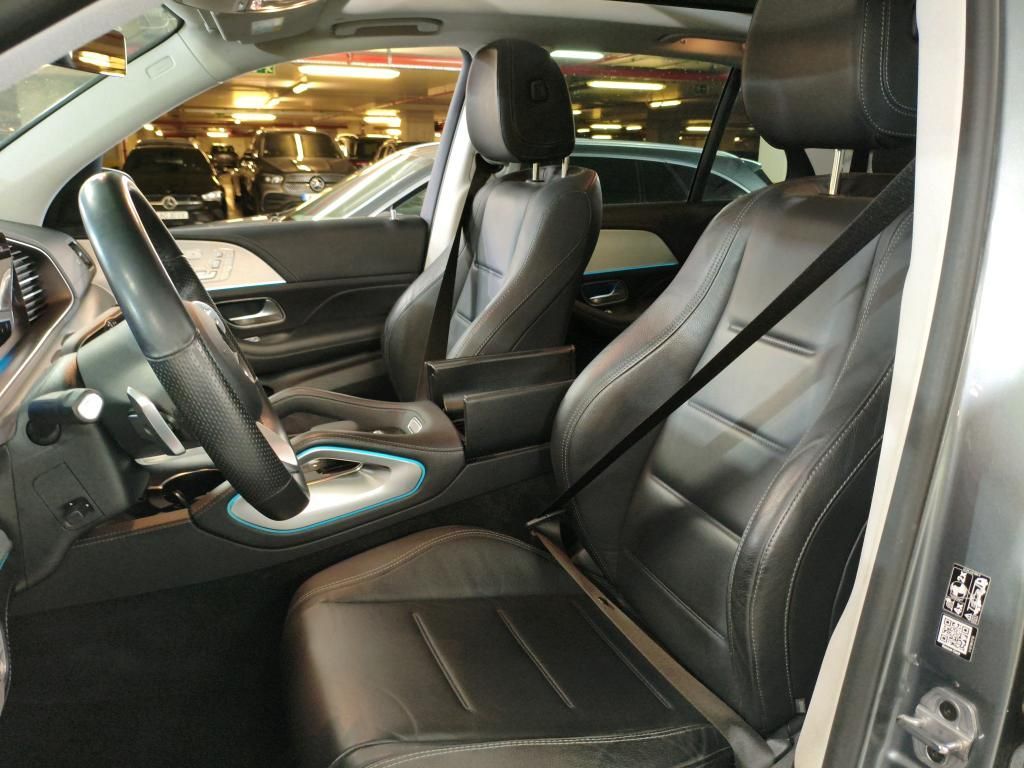 mercedes-benz-gle-2022-diesel-2925cc