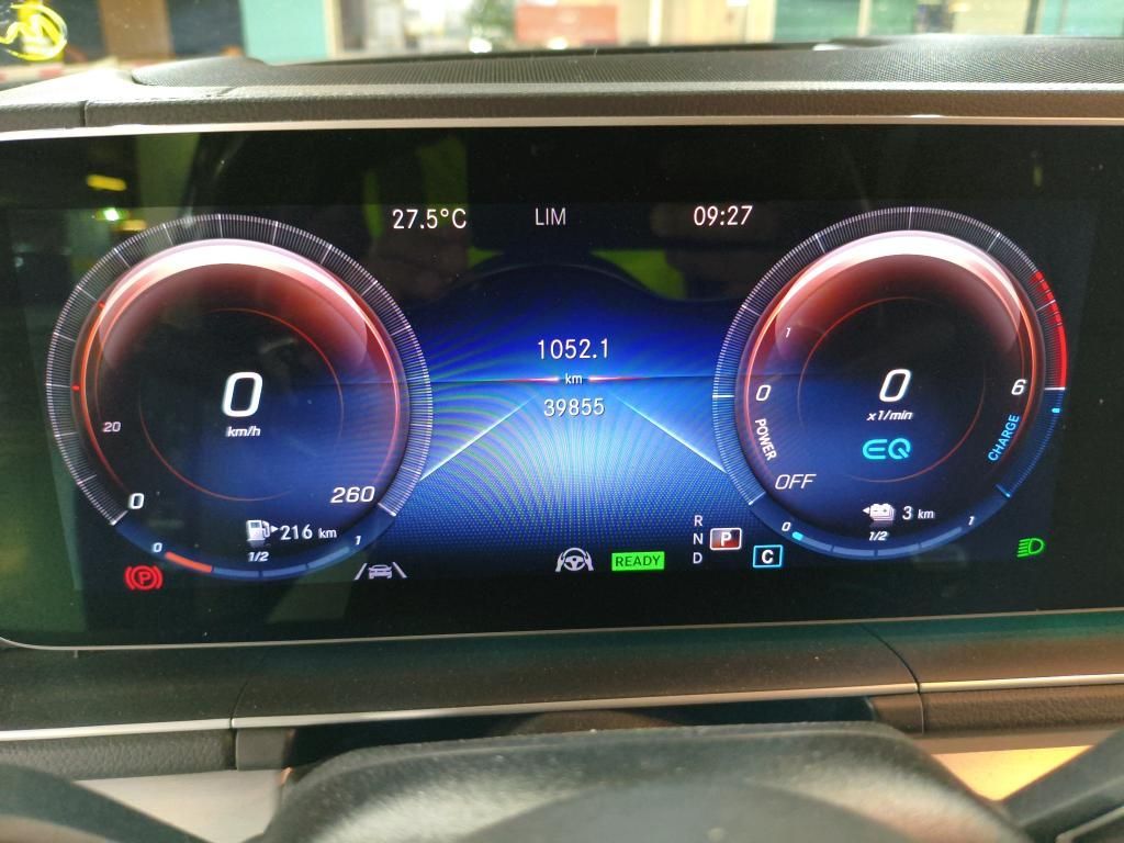 mercedes-benz-gle-2022-diesel-2925cc
