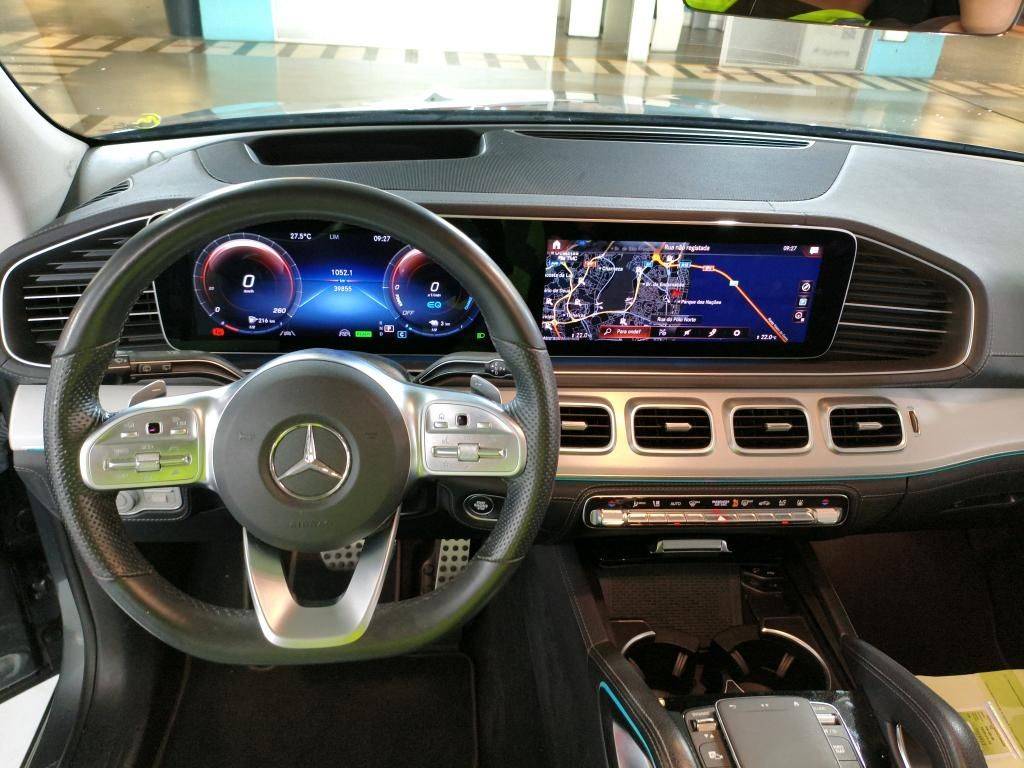 mercedes-benz-gle-2022-diesel-2925cc