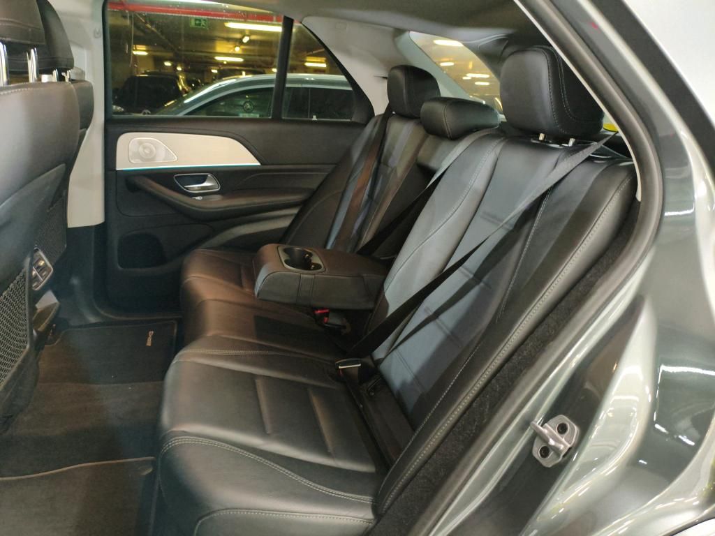 mercedes-benz-gle-2022-diesel-2925cc