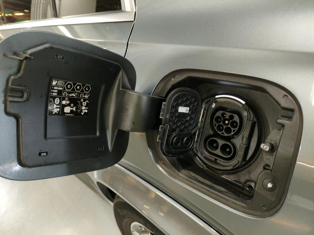 mercedes-benz-gle-2022-diesel-2925cc