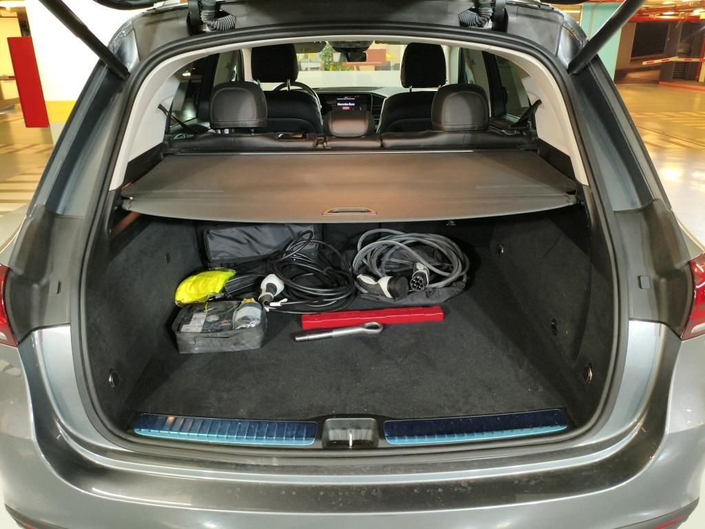 mercedes-benz-gle-2022-diesel-2925cc