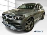 mercedes-benz-gle-2022-diesel-2925cc