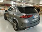 mercedes-benz-gle-2022-diesel-2925cc