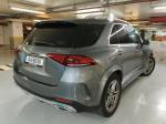 mercedes-benz-gle-2022-diesel-2925cc
