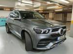 mercedes-benz-gle-2022-diesel-2925cc