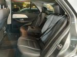 mercedes-benz-gle-2022-diesel-2925cc