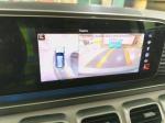 mercedes-benz-gle-2022-diesel-2925cc