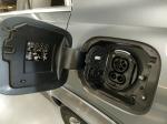 mercedes-benz-gle-2022-diesel-2925cc
