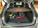 mercedes-benz-gle-2022-diesel-2925cc