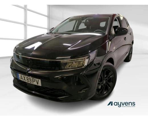 opel-grandland-2023-diesel-1499cc