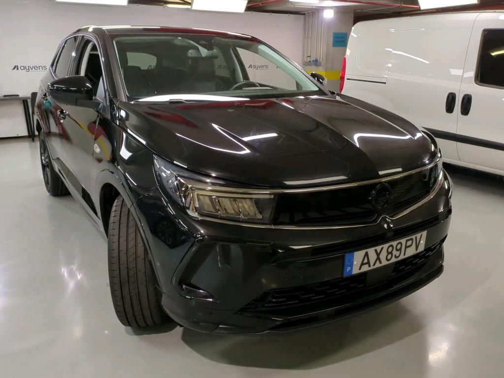 opel-grandland-2023-diesel-1499cc