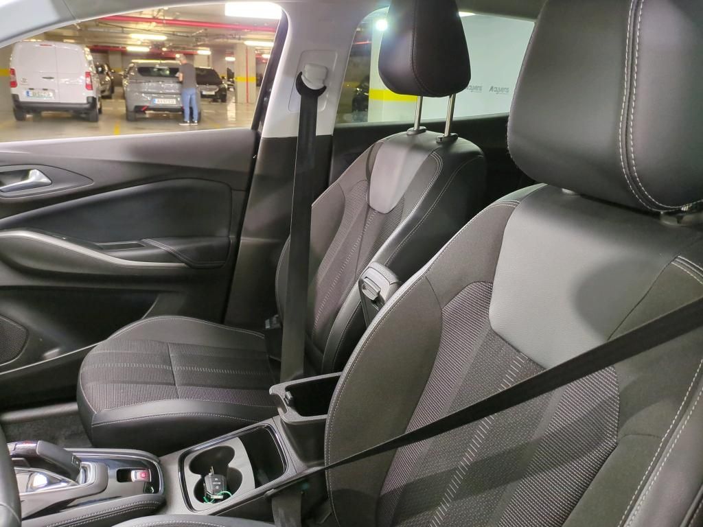 opel-grandland-2023-diesel-1499cc