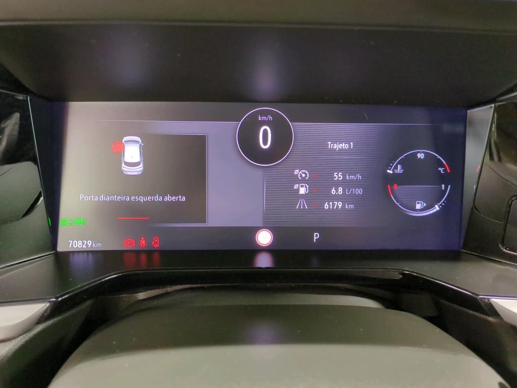 opel-grandland-2023-diesel-1499cc