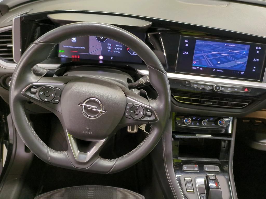 opel-grandland-2023-diesel-1499cc