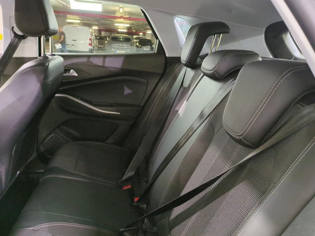 opel-grandland-2023-diesel-1499cc