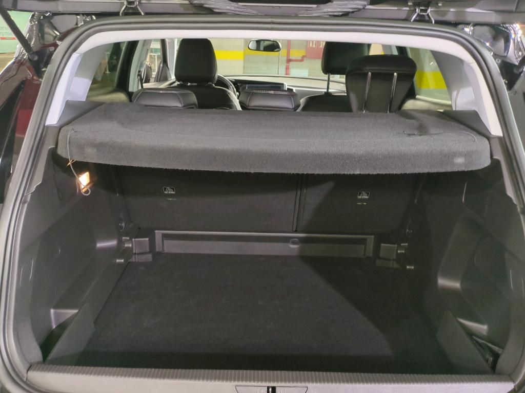 opel-grandland-2023-diesel-1499cc