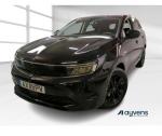 opel-grandland-2023-diesel-1499cc